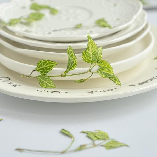 decorative flowers & wreaths 24pcs/pack pressed dried leaf necklace jewelry making craft embossing phone case bookmark diy accessories postc
decorative flowers & wreaths 24pcs/pack pressed dried leaf necklace jewelry making craft embossing phone case bookmark diy accessories postc