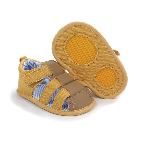 first walkers baby boys shoes breathable anti slip sandalsmixed colors toddler soft soled 0-18m
first walkers baby boys shoes breathable anti slip sandalsmixed colors toddler soft soled 0-18m