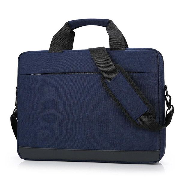 briefcases waterproof office bags for men women 14 15.6 inch lapbriefcase male large capacity messenger shoulder bag business handbag
briefcases waterproof office bags for men women 14 15.6 inch lapbriefcase male large capacity messenger shoulder bag business handbag