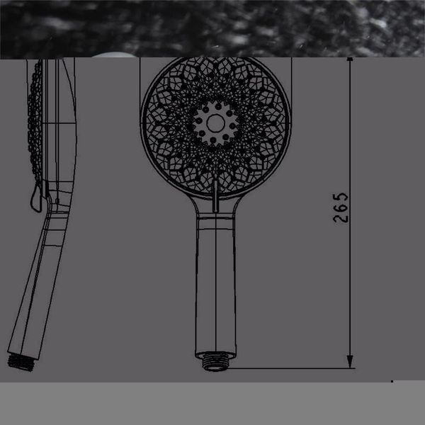 bathroom shower sets 6 functions handheld head set hopopro high pressure flow hand held showerhead hose bracket tape
bathroom shower sets 6 functions handheld head set hopopro high pressure flow hand held showerhead hose bracket tape