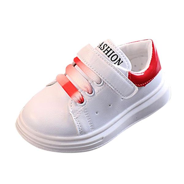 baby solid color flying woven mesh toddler shoes loafers sports boys and girls fashion first walkers
baby solid color flying woven mesh toddler shoes loafers sports boys and girls fashion first walkers