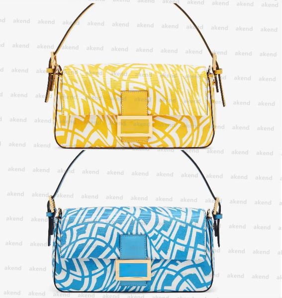 hobo tote famous bag baguette genuine fashion leather luxury designer handbag women crossbody shoulder bags favorite purse mm real purses em
hobo tote famous bag baguette genuine fashion leather luxury designer handbag women crossbody shoulder bags favorite purse mm real purses em