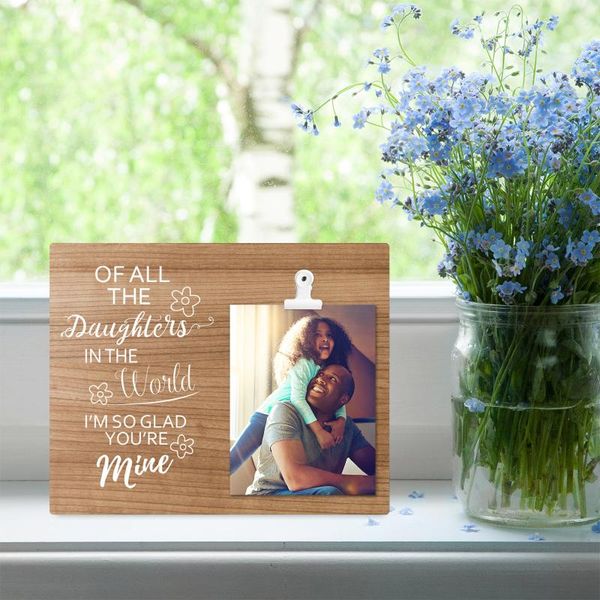 frames creative natural wooden po frame wall decor hanging home picture stand family gifts diy
frames creative natural wooden po frame wall decor hanging home picture stand family gifts diy
