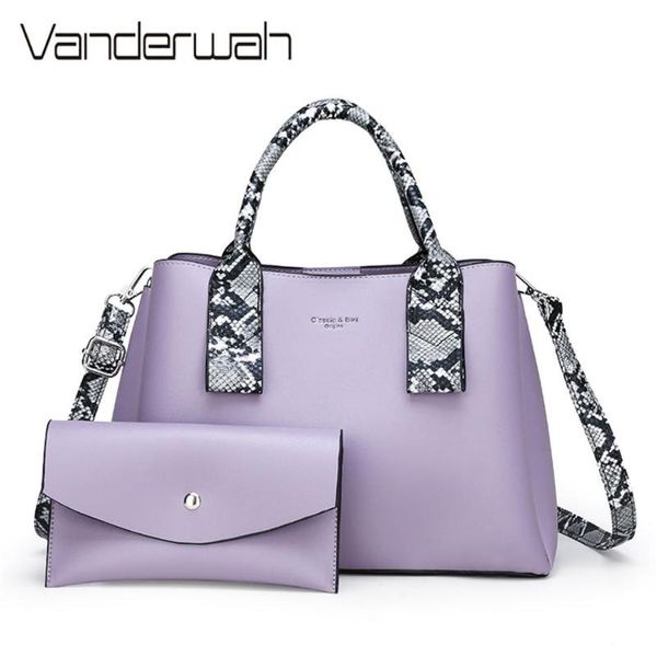 2pcs leather ladies fashion luxury handbags women bags designer crossbody for purses and bolsas shoulder
2pcs leather ladies fashion luxury handbags women bags designer crossbody for purses and bolsas shoulder