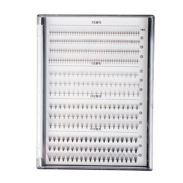 false eyelashes eyelash extension fake false eyelashes volume fans lashes maquiagem cilios thickness heat bonded eyelashes makeup tools
false eyelashes eyelash extension fake false eyelashes volume fans lashes maquiagem cilios thickness heat bonded eyelashes makeup tools