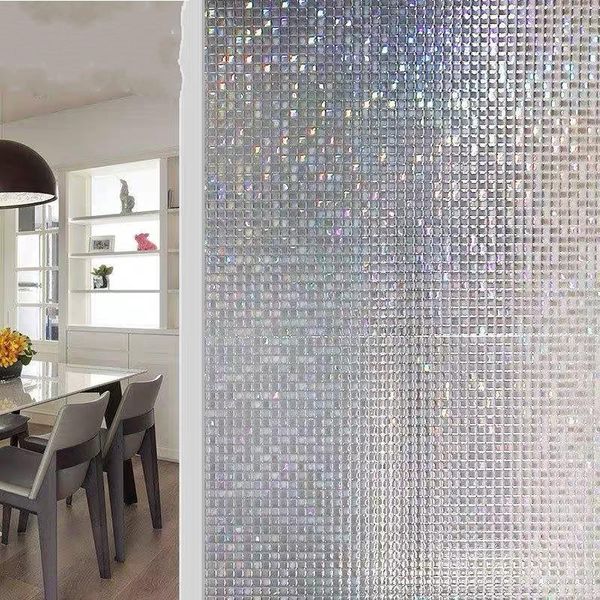privacy decorative window films 3d mosaic pvc static cling stained frosted glass sticker self-adhesive film on the stickers
privacy decorative window films 3d mosaic pvc static cling stained frosted glass sticker self-adhesive film on the stickers