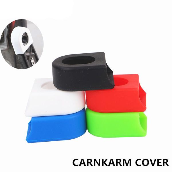 bike heels & chainwheels crankarm multi color crankset crank protective sleeve protector mtb road cover
bike heels & chainwheels crankarm multi color crankset crank protective sleeve protector mtb road cover