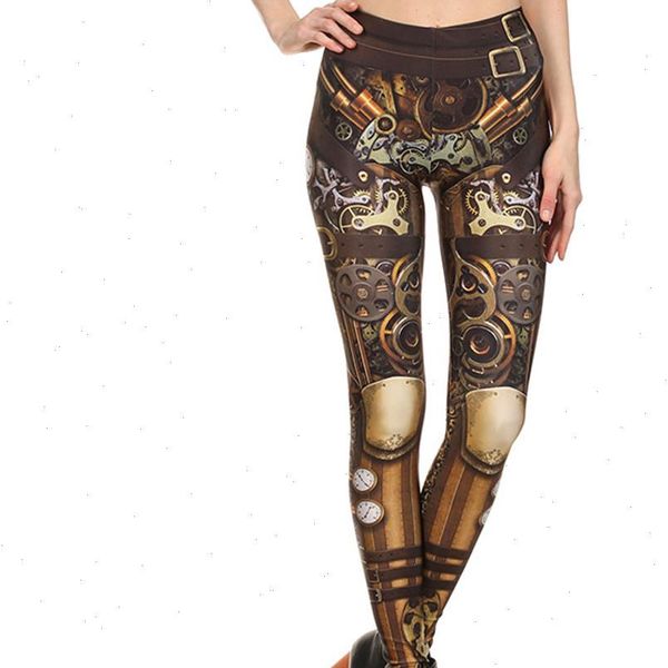 womens leggings legging women steampunk retro comic cosplay print gothic strerchy skinny pants summer for, Black
womens leggings legging women steampunk retro comic cosplay print gothic strerchy skinny pants summer for, Black