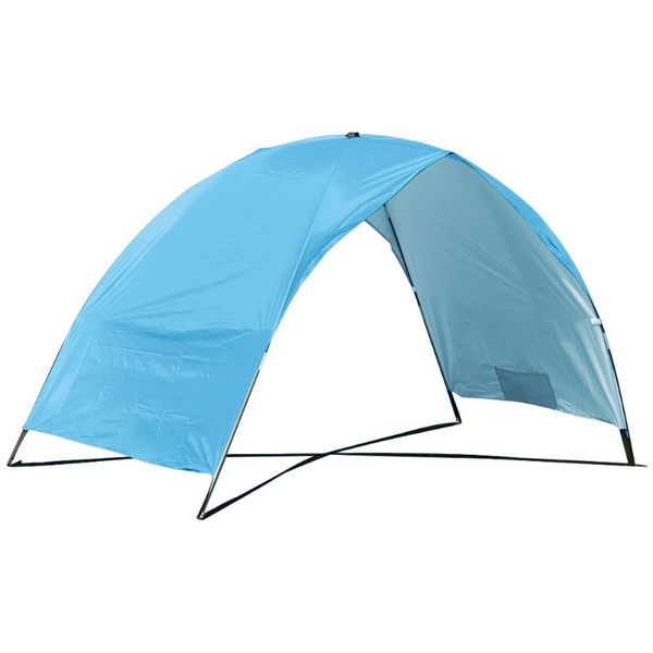 person outdoor camping tent 1500pu waterproof portable folding beach sun-shading ideal shelter accessories tents and shelters
person outdoor camping tent 1500pu waterproof portable folding beach sun-shading ideal shelter accessories tents and shelters