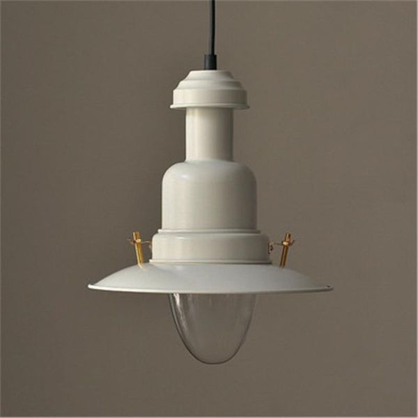 pendant lamps northern europe modern living room table lamp bar small chandelier retro fisherman
pendant lamps northern europe modern living room table lamp bar small chandelier retro fisherman