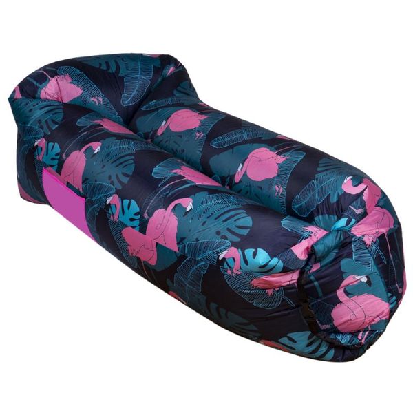 outdoor pads lazy sofa inflatable lounger portable air beds sleeping couch for beach picnic park backyard home camping hiking
outdoor pads lazy sofa inflatable lounger portable air beds sleeping couch for beach picnic park backyard home camping hiking