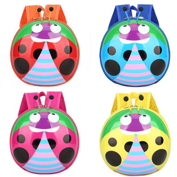 kids girls cartoon backpack children schoolbag cute rucksack travel daypack h8wd school bags
kids girls cartoon backpack children schoolbag cute rucksack travel daypack h8wd school bags