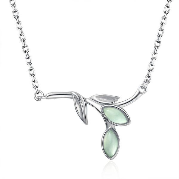 chokers 925 sterling silver pendant necklace the women's fashion jewelry wholesale, Golden;silver
chokers 925 sterling silver pendant necklace the women's fashion jewelry wholesale, Golden;silver