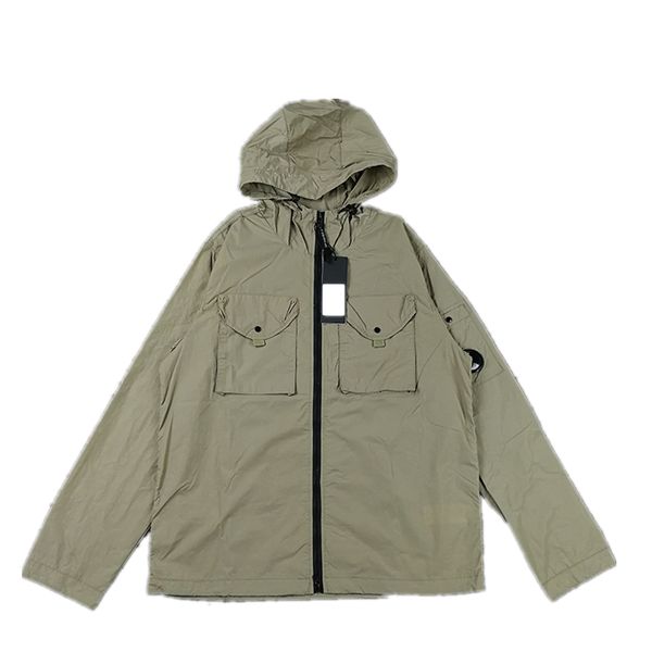 CPtopstoney 2021 New ultra thin sun protection suit outdoor light jacket sunscreen windbreaker in spring and summer, Black;brown
CPtopstoney 2021 New ultra thin sun protection suit outdoor light jacket sunscreen windbreaker in spring and summer, Black;brown