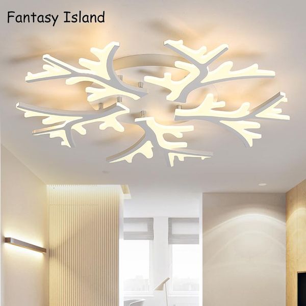ceiling lights led light acrylic remote control lamp for living room bedroom study dining home design lighting deco
ceiling lights led light acrylic remote control lamp for living room bedroom study dining home design lighting deco