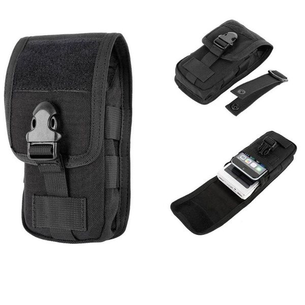 waist bags 5.5 inch men nylon outdoor multifunctional cell phone bag running pouch case pack double layer mobile holder
waist bags 5.5 inch men nylon outdoor multifunctional cell phone bag running pouch case pack double layer mobile holder