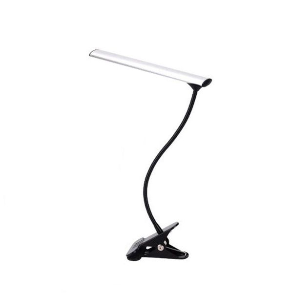 book lights eye caring usb charging bed headboard stepless brighness control bright led office with clamp decoration desk reading lamp home
book lights eye caring usb charging bed headboard stepless brighness control bright led office with clamp decoration desk reading lamp home