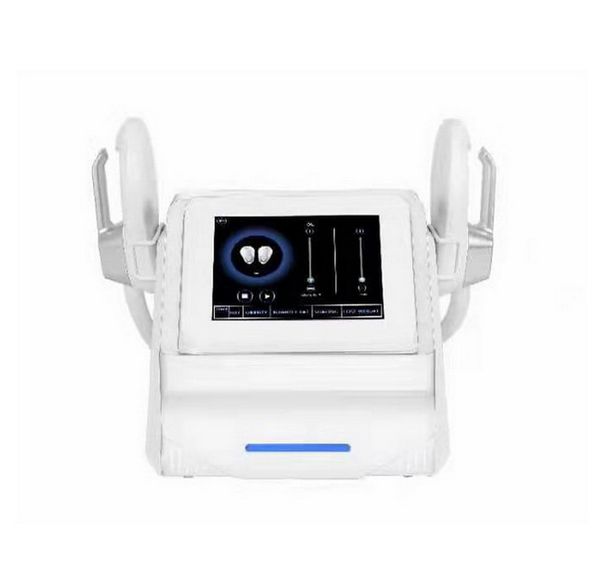 hiemt emslim emt fat burning body sculpt 7 tesla high intensity focused electromagnetic body contour machine
hiemt emslim emt fat burning body sculpt 7 tesla high intensity focused electromagnetic body contour machine