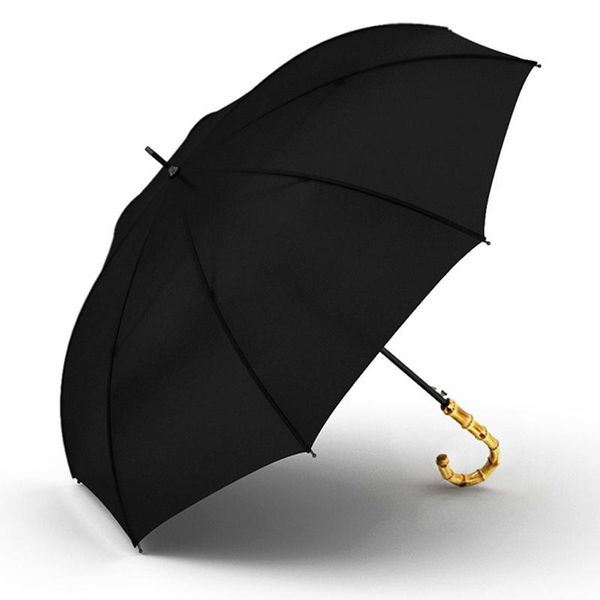 umbrellas retro bamboo rattan long handle automatic umbrella men women gift business big wind resistant outdoor travel golf rain
umbrellas retro bamboo rattan long handle automatic umbrella men women gift business big wind resistant outdoor travel golf rain