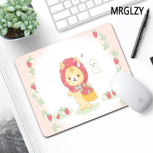 mouse pads & wrist rests mrglzy cute kitten multiple sizes small pad carpet gamer mini pc gaming accessories office genshin impact mousepad
mouse pads & wrist rests mrglzy cute kitten multiple sizes small pad carpet gamer mini pc gaming accessories office genshin impact mousepad