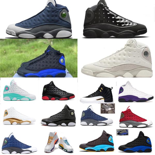 13s flint bred obsidian new hyper royal starfish lucky green aurora green men basketball shoes 13 chicago playground he got game sneakers 43
13s flint bred obsidian new hyper royal starfish lucky green aurora green men basketball shoes 13 chicago playground he got game sneakers 43