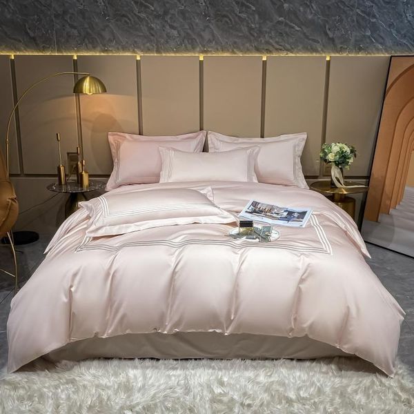 bedding sets soft and durable /king white gray el set 800tc egyptian cotton frame embroidery duvet cover bed sheet pillowcase
bedding sets soft and durable /king white gray el set 800tc egyptian cotton frame embroidery duvet cover bed sheet pillowcase