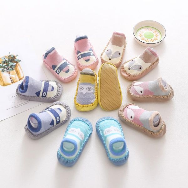 toddler indoor sock shoes born baby socks winter thick terry cotton girl with rubber soles infant animal funny first walkers
toddler indoor sock shoes born baby socks winter thick terry cotton girl with rubber soles infant animal funny first walkers