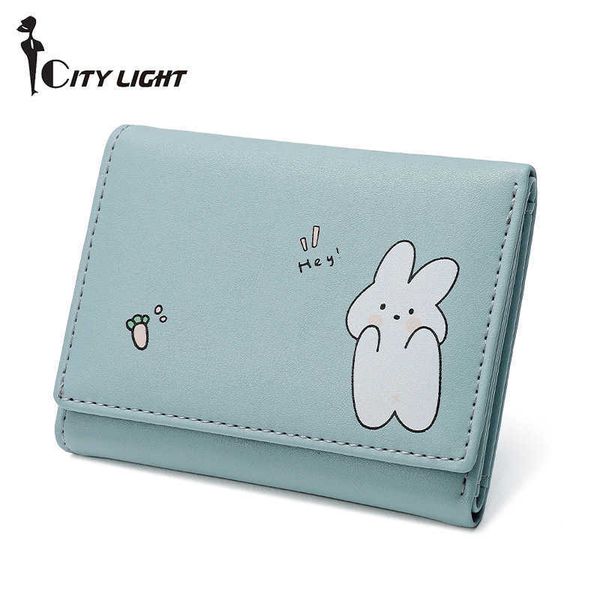 women wallets 4 color money bags short cute small women's student girl id bag card holder coin purse
women wallets 4 color money bags short cute small women's student girl id bag card holder coin purse