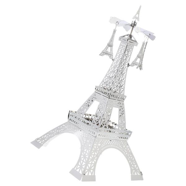 candle holders 1pc metal rotating candlestick eiffel tower revolving holder desk decor
candle holders 1pc metal rotating candlestick eiffel tower revolving holder desk decor