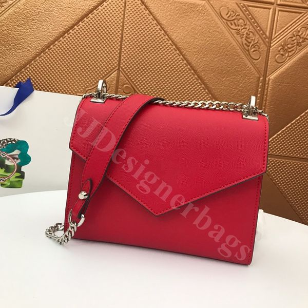 totes bags womens luxury evening dinner cowhide woc triangular cover handbag women pu shoulder messenger bag female fashion daily tote lady
totes bags womens luxury evening dinner cowhide woc triangular cover handbag women pu shoulder messenger bag female fashion daily tote lady