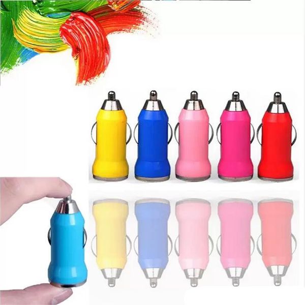 usb metal port car chargers universal 12 volt / 1 ~ 2 amp for apple iphone ipad ipod samsung galaxy smoke charger
usb metal port car chargers universal 12 volt / 1 ~ 2 amp for apple iphone ipad ipod samsung galaxy smoke charger
