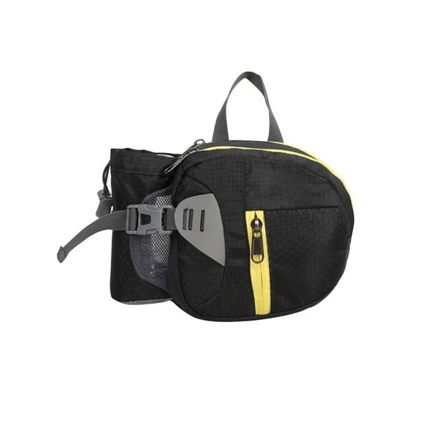 outdoor bags polyester with bottle holder sport practical adjustable men women large capacity double layer bum bag phone charger
outdoor bags polyester with bottle holder sport practical adjustable men women large capacity double layer bum bag phone charger