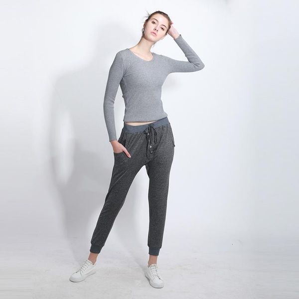 women's pants & capris vintage women high waist pockets harem loose turnip trousers street pantalones mujer hip hop pant streetwear, Black;white
women's pants & capris vintage women high waist pockets harem loose turnip trousers street pantalones mujer hip hop pant streetwear, Black;white