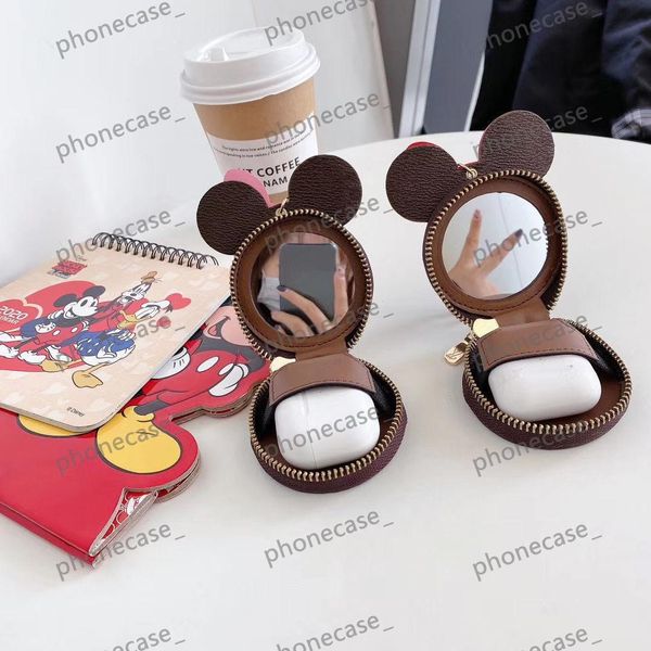 fashion leather airpods cases for airpodspro 1 2 3 casebag with designer retro classic earphone protective case accessories
fashion leather airpods cases for airpodspro 1 2 3 casebag with designer retro classic earphone protective case accessories