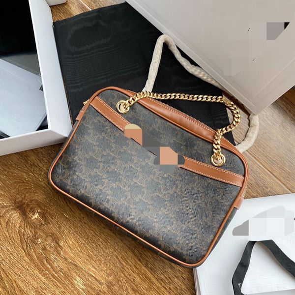lisa's hand bags women luxurys same arc de triomphe underarm bag chain strap bag messenger designers outlet zmm
lisa's hand bags women luxurys same arc de triomphe underarm bag chain strap bag messenger designers outlet zmm