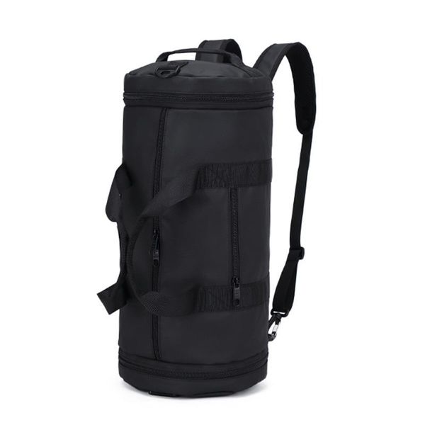 men's travel handbag multifunctional duffel bag large capacity waterproof zipper backpack gym shoulder with shoe bags xa405m
men's travel handbag multifunctional duffel bag large capacity waterproof zipper backpack gym shoulder with shoe bags xa405m