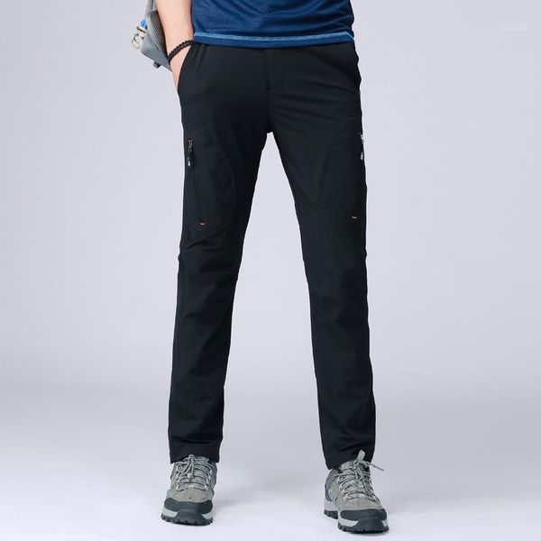 men's pants dry casual quick summer army military style trousers mens tactical cargo male lightweight long, Black
men's pants dry casual quick summer army military style trousers mens tactical cargo male lightweight long, Black