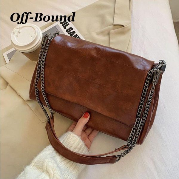 evening bags luxury handbags women fashion folding good quality chain shoulder for daily designer female crossbody retro dinner bag black
evening bags luxury handbags women fashion folding good quality chain shoulder for daily designer female crossbody retro dinner bag black