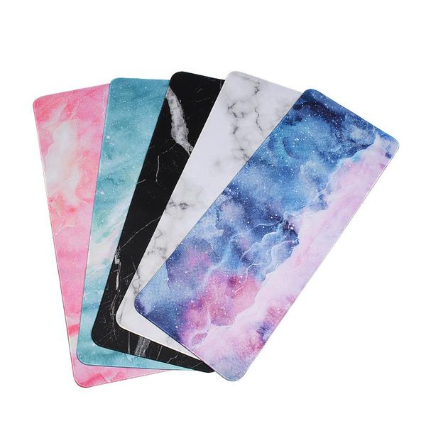 mouse pads & wrist rests 800*300*2mm speed version large gaming pad mat for lapcomputer desk keyboard creative marble color mousepad
mouse pads & wrist rests 800*300*2mm speed version large gaming pad mat for lapcomputer desk keyboard creative marble color mousepad