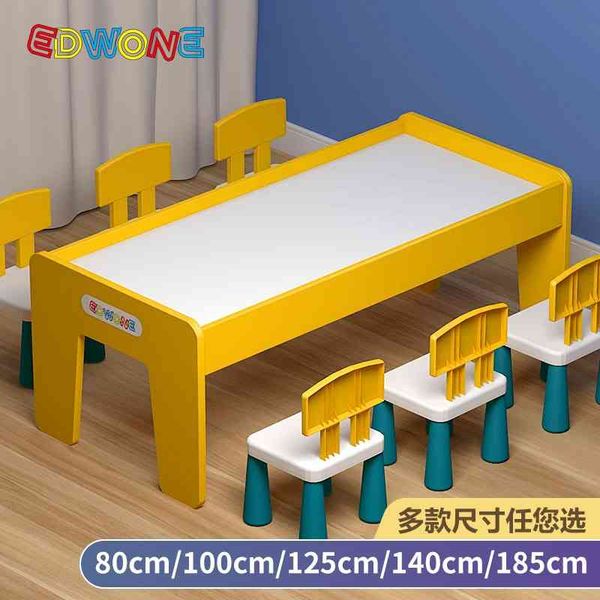 multifunctional building block large size toy space amusement park mall can lift puzzle sand table
multifunctional building block large size toy space amusement park mall can lift puzzle sand table