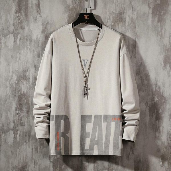 men's hoodies & sweatshirts fashion brand black print 2021 spring autumn hip hop loose casual punk streetwear clothes
men's hoodies & sweatshirts fashion brand black print 2021 spring autumn hip hop loose casual punk streetwear clothes