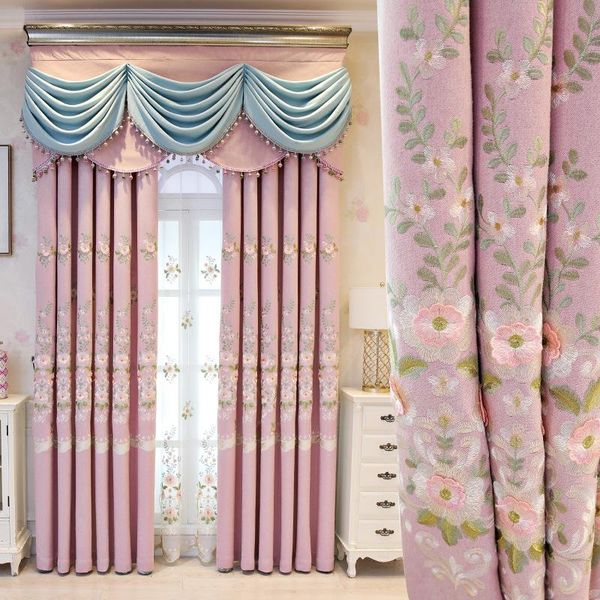 modern minimalist atmosphere luxury tulle curtains for living room bedroom embossed embroidery blackout custom curtain & drapes
modern minimalist atmosphere luxury tulle curtains for living room bedroom embossed embroidery blackout custom curtain & drapes