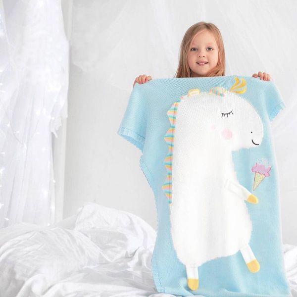 baby blankets knitted born cute cartoon soft warm swaddle kids bath towels 110*65cm toddler infantil stroller bedding blanket & swaddling
baby blankets knitted born cute cartoon soft warm swaddle kids bath towels 110*65cm toddler infantil stroller bedding blanket & swaddling
