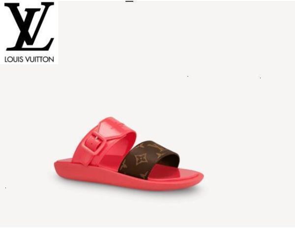 slides designer flats luxury sandals 1a66xn booties sunbath thong sandals ballet women boots slippers mules pumps kqam, Black
slides designer flats luxury sandals 1a66xn booties sunbath thong sandals ballet women boots slippers mules pumps kqam, Black