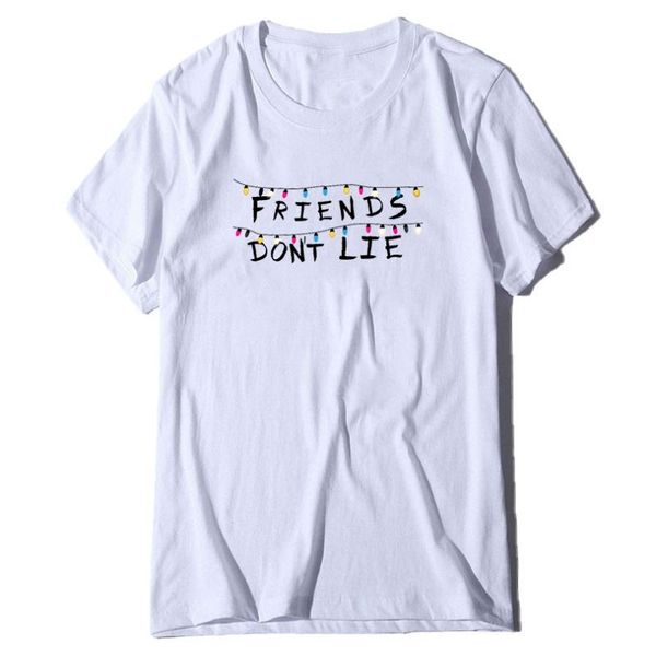 women's t-shirt friends letter t shirt women tshirt casual funny harajuku for lady girl tee female hipster ladies clothes, White
women's t-shirt friends letter t shirt women tshirt casual funny harajuku for lady girl tee female hipster ladies clothes, White