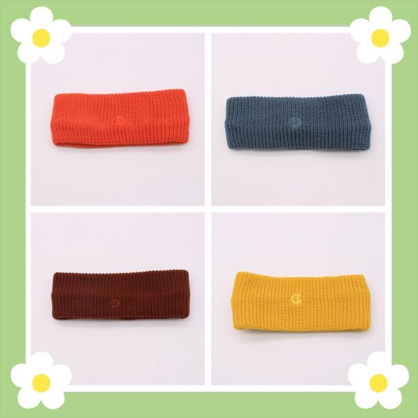 hair accessories korean style knitted wool headband fashion embroidery sports sweat-absorbent
hair accessories korean style knitted wool headband fashion embroidery sports sweat-absorbent
