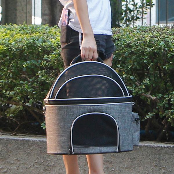 cat carriers,crates & houses portable out pet bag breathable backpack car carrying luxury large dog products ab50xd
cat carriers,crates & houses portable out pet bag breathable backpack car carrying luxury large dog products ab50xd
