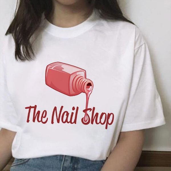funny lipstick printing white female men harajuku tee comfortable fashion beautiful cute summer and women s, White;black
funny lipstick printing white female men harajuku tee comfortable fashion beautiful cute summer and women s, White;black