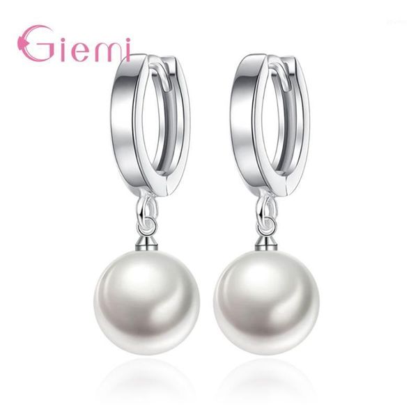 dangle & chandelier boutique women 925 sterling silver flower drop earrings geometric pierced earing party wedding eardrop jewelry1
dangle & chandelier boutique women 925 sterling silver flower drop earrings geometric pierced earing party wedding eardrop jewelry1