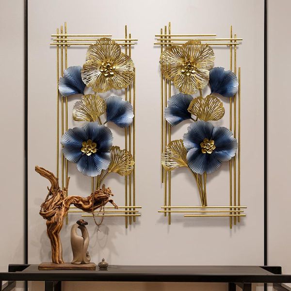 decorative objects & figurines nordic room decoration accessories wall hanging decor bead garland wood farmhouse macrame baby aesthetic
decorative objects & figurines nordic room decoration accessories wall hanging decor bead garland wood farmhouse macrame baby aesthetic